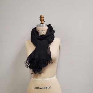 Nordstrom Scarf